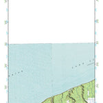 (46091e1) Page 032 Port Wing Preview 1