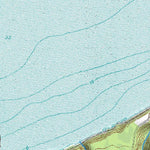 (46091e1) Page 032 Port Wing Preview 3