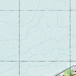 (46091e1) Page 036 Port Wing Preview 3