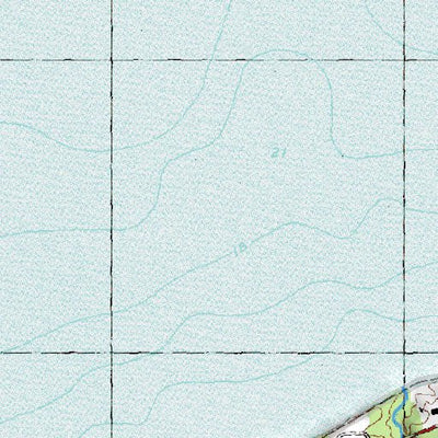 (46091e1) Page 036 Port Wing Preview 3