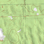 (46091e1) Page 040 Port Wing Preview 2