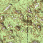 (46091e1) Page 042 Port Wing Preview 3