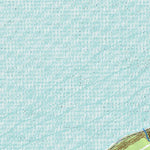 (46091e1) Page 046 Port Wing Preview 3