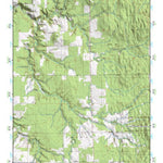 (46091e1) Page 051 Port Wing Preview 1