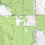 (46091e1) Page 051 Port Wing Preview 2