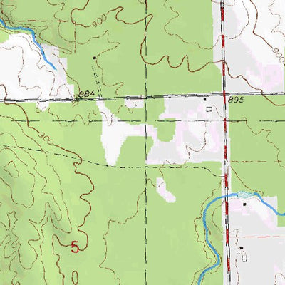 (46091e1) Page 051 Port Wing Preview 2