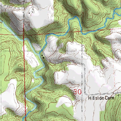 (46091e1) Page 051 Port Wing Preview 3