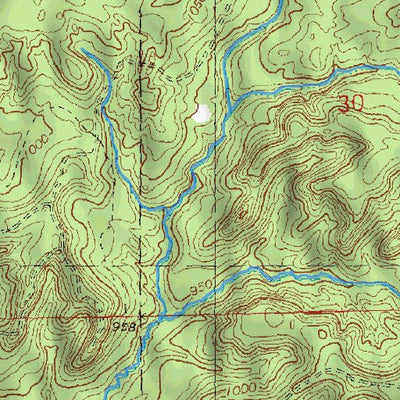 (46091e1) Page 052 Port Wing Preview 3