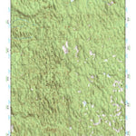 (46091e1) Page 053 Port Wing Preview 1