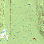 (46091e1) Page 073 Port Wing Preview 2