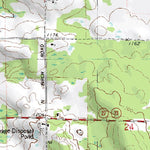 (46092a1) Page 003 Sandstone Preview 2