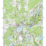 (46092a1) Page 004 Sandstone Preview 1