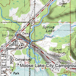 (46092a1) Page 004 Sandstone Preview 2