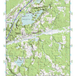 (46092a1) Page 005 Sandstone Preview 1