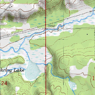 (46092a1) Page 005 Sandstone Preview 2
