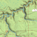 (46092a1) Page 007 Sandstone Preview 2