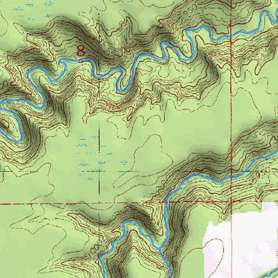 (46092a1) Page 007 Sandstone Preview 3
