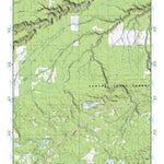 (46092a1) Page 008 Sandstone Preview 1