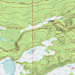 (46092a1) Page 010 Sandstone Preview 2