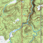 (46092a1) Page 010 Sandstone Preview 3