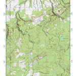 (46092a1) Page 011 Sandstone Preview 1