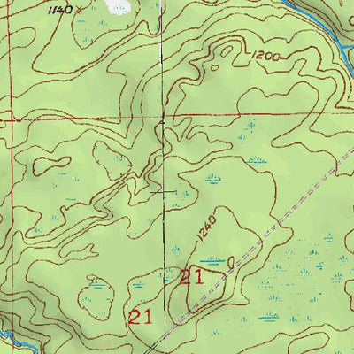 (46092a1) Page 011 Sandstone Preview 2