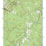 (46092a1) Page 012 Sandstone Preview 1
