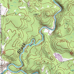 (46092a1) Page 013 Sandstone Preview 3