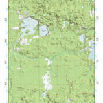 (46092a1) Page 014 Sandstone Preview 1