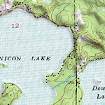 (46092a1) Page 014 Sandstone Preview 3