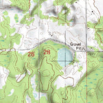 (46092a1) Page 016 Sandstone Preview 3