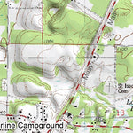 (46092a1) Page 017 Sandstone Preview 2
