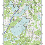 (46092a1) Page 018 Sandstone Preview 1