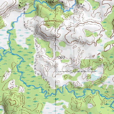 (46092a1) Page 019 Sandstone Preview 3