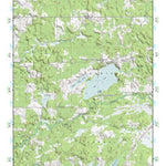 (46092a1) Page 020 Sandstone Preview 1