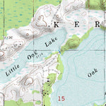 (46092a1) Page 020 Sandstone Preview 2