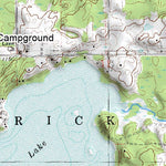 (46092a1) Page 020 Sandstone Preview 3