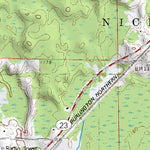 (46092a1) Page 021 Sandstone Preview 2