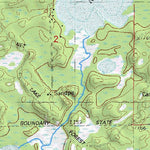 (46092a1) Page 022 Sandstone Preview 3