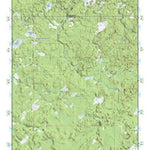 (46092a1) Page 023 Sandstone Preview 1