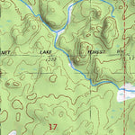 (46092a1) Page 023 Sandstone Preview 2