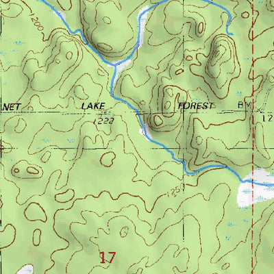 (46092a1) Page 023 Sandstone Preview 2