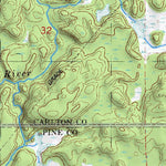 (46092a1) Page 023 Sandstone Preview 3