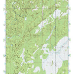 (46092a1) Page 024 Sandstone Preview 1