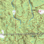 (46092a1) Page 024 Sandstone Preview 3
