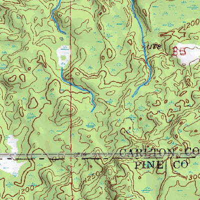 (46092a1) Page 024 Sandstone Preview 3