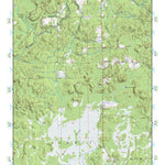 (46092a1) Page 026 Sandstone Preview 1
