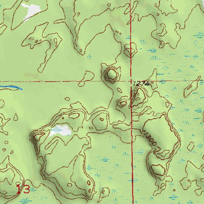 (46092a1) Page 026 Sandstone Preview 2