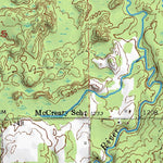 (46092a1) Page 026 Sandstone Preview 3