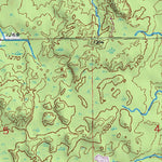 (46092a1) Page 027 Sandstone Preview 3